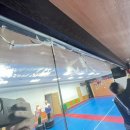 물금태권도장 이미지