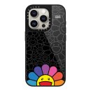 제리월드 | [잠실/롯데월드몰] 케이스티파이x오아시스 카드스탠드 홀더 구매 후기