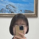 김실장헤어샵