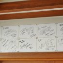 한성가든 이미지