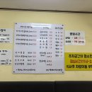 박혜자 낙지마당 네이버블로그