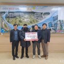 형제통닭 - 포항시 북구 죽파로 36 | 형제통닭
