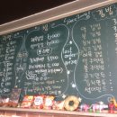 빨간세상라면학교