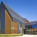 Geometric  이미지