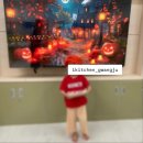 양산초등학교 병설유치원 이미지