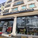 구암동656 이미지