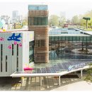 서울상상나라 이미지