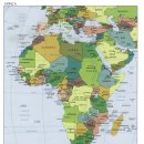 아프리카 이미지