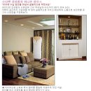 허니문하우스 이미지