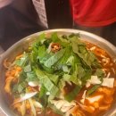 스마일버터 - 남양주시 진건오남로 516-30 | 스마일버터