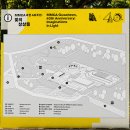 이반가구 | MMCA 과천 40주년: 빛의 상상들 _ 과천현대미술관 전시 + 텔레토비 마주친 썰