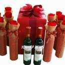 함평천지복분자영농조합법인 이미지