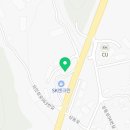 뽀송하개 재워줄개 이미지