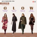 은은하게 이미지