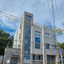 원1리 마을회관 이미지