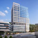 한국바이오기술원(주) 이미지