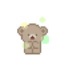 제주환경자원순환센터 해돋이힐링센터 이미지