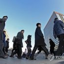 로덴성문치과병원 이미지