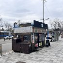 파우사 네일 아트먼트