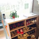 솔솔바람참한의원 이미지