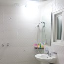 꿈에그린 민박 이미지