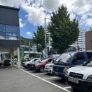 하단동1160 이미지