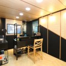 신동아클리닉 이미지