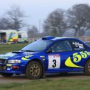 작업97-1 이미지