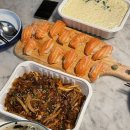 신세계닭발&초밥 이미지