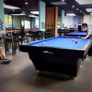 IN당구클럽 이미지