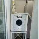 양덕동203 이미지