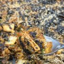 정하용선산곱창 이미지