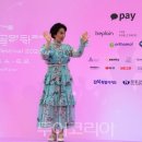 무주광고기획 투어코리아