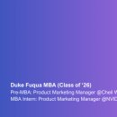 제일광고사 이미지