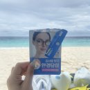 인천공항고등학교 앞 이미지