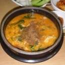 군내어죽