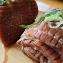 육장갈비(속초본점) 이미지