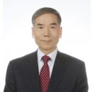 (주)기수산업 이미지