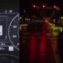 신호등카서비스 이미지