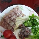 산과들공인중개사사무소 이미지