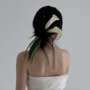바이.미쁘다 | 헤어 변형 계약 후기 - 단미쁘다 4시간 가격, 업체 비교(소공, 오늘하루, 헤이브, 그대와우림, 허소영...