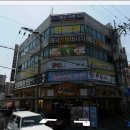 티오PC존 이미지