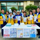 주안7동 행정복지센터 이미지