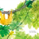 그림책 원예테라피 이미지