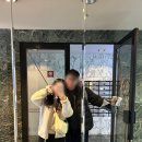 샤샤노래타운 - 전주시 덕진구 산정2길 6 | [오사카] 세번째 신혼여행 5️⃣ :: 망한 가챠와 여권분실,, 그리고 긴급여권 발급