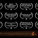 주식회사 플랫엑스 이미지