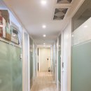 광교마을로 2 | [ 수원 광교 ] 광교 공유오피스 공유오피스 슈가맨워크 광교 상현역점 솔직후기