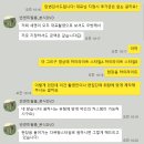 메종드빈센트 | W5. [본식 DVD] 꼭 해야해?? 하던 내가 선택한 업체 / 메종드아나하 본식 DVD