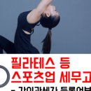 유대세무회계
