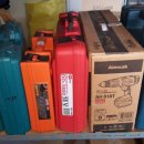 봉동철물공구 이미지